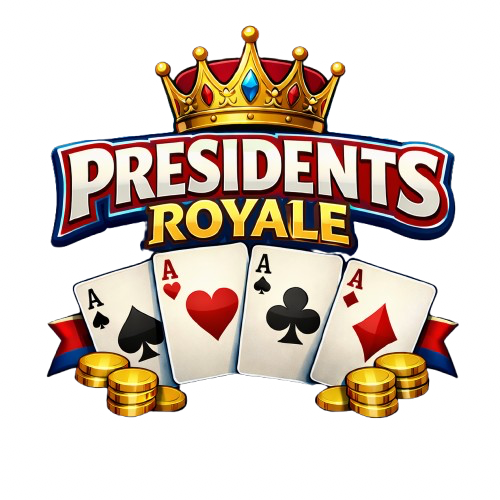 Presidents Royale